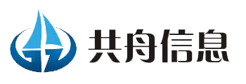 共舟信息